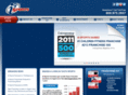 19sportsfranchiselive.com