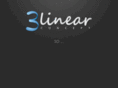 3linear.net