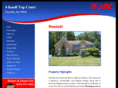 4knolltopcourt.com