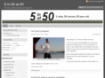 5in50at50.com