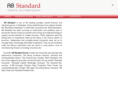 abstandard.com
