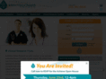 achieveclinical.com