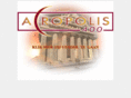 acropolis400.nl