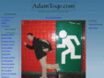 adamtoqe.com