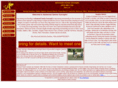 advancedcanineconcepts.com