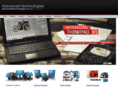 advancedt.com