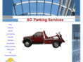 agtow.com