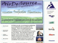 airdesource.com