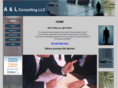 alconsultingllc.com
