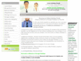 allo-chirurgie-esthetique.com