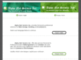 alphanetservice.com
