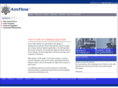 amflow.com