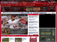 anaheim-angels.net