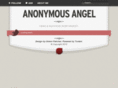 anonymous-angel.com