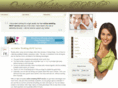 anrsvp.com