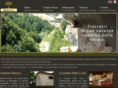 antichedimore.net