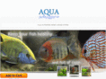 aquaadvance.com