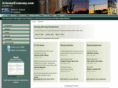 arizonaeconomy.com