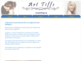 art-tiffs.com