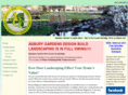 asburygardens.com