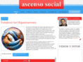 ascensosocial.com