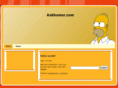 askhomer.com