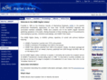 asmedl.com
