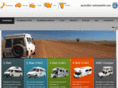 australien-wohnmobile.com