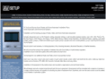 av-setup.com