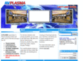 avplasma.com