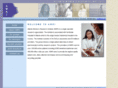 awri.org