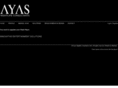 ayasnightlifeconsultants.com
