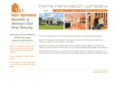 azhouseimprovement.com