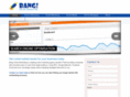 bangonline.com.au