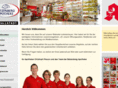 batzenberg-apotheke.com