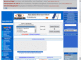 bauarchiv.com