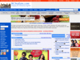 bcindian.com