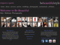 bebeautifulstyle.com