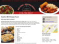 beijingrestaurant.org