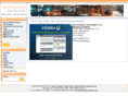 bercotmanagement.com