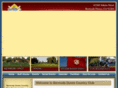 bermudadunescc.com