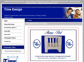 bespokebedsuk.com