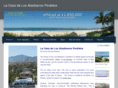 bestbajabeachfront.com