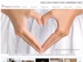 beyondweddingsltd.com