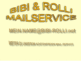 bibi-rolli.net