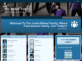 biebertopia.com