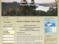 bigbearcabincentral.com
