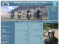 bikehigh.com
