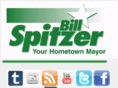 billspitzer.org