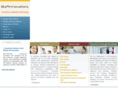 bizinnovators.com